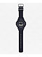 G-Shock GA700BCE-1A Black Analog Watch - Thumbnail image 4 of 4