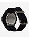 G-Shock GA700BCE-1A Black Analog Watch - Thumbnail image 2 of 4