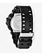 G-Shock GA700BEG-1A Black & Electro Green Analog & Digital Watch - Thumbnail image 2 of 4