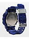 G-Shock GA700BWP-2A Blue & White Watch