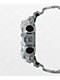 G-Shock GA700FF-8ACR Silver Watch - Thumbnail image 3 of 4