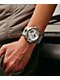 G-Shock GA700FF-8ACR Silver Watch - Thumbnail image 4 of 4