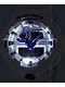 G-Shock GA700HDS-7A White & Blue Analog & Digital Watch - Thumbnail image 3 of 5