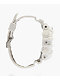 G-Shock GA700HDS-7A White & Blue Analog & Digital Watch - Thumbnail image 4 of 5