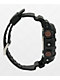 G-Shock GA700RC-1ACR Black & Rust Watch - Thumbnail image 3 of 3