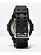 G-Shock GA700RC-1ACR Black & Rust Watch - Thumbnail image 2 of 3