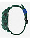 G-Shock GA700SC-3A Green & Orange Analog Watch - Thumbnail image 3 of 3