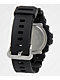 G-Shock GA800-1A Black Watch  - Thumbnail image 2 of 3