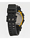 G-Shock GA900-1A Black Digital & Analog Watch