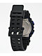 G-Shock GA900-1A Virtual World Digital & Analog Watch