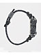 G-Shock GA900SKE-8A Transparent Grey Digital & Analog Watch - Thumbnail image 3 of 3