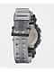 G-Shock GA900SKE-8A Transparent Grey Digital & Analog Watch - Thumbnail image 2 of 3