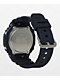 G-Shock GAB2100-1A Black Digital & Analog Watch - Thumbnail image 2 of 2
