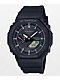 G-Shock GAB2100-1A Black Digital & Analog Watch - Thumbnail image 1 of 2