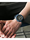 G-Shock GAB2100-2A Blue & Black Digital & Analog Watch