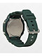 G-Shock GAB2100-3A Green & Black Bluetooth Solar Watch 