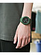 G-Shock GAB2100-3A Green & Black Bluetooth Solar Watch - Thumbnail image 3 of 3