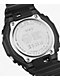 G-Shock GAB2100BEG-1A Black & Electro Green Analog & Digital Watch - Thumbnail image 5 of 5