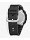 G-Shock GAB2100BEG-1A Black & Electro Green Analog & Digital Watch - Thumbnail image 2 of 5