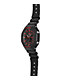 G-Shock GAB2100BNR-1A Black & Red Analog Watch - Thumbnail image 3 of 4