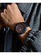 G-Shock GAB2100BNR-1A Black & Red Analog Watch - Thumbnail image 4 of 4