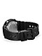 G-Shock GAB2100BNR-1A Black & Red Analog Watch - Thumbnail image 2 of 4