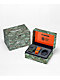G-Shock GAE2100WE-3A Black & Camo Digital & Analog Watch - Thumbnail image 2 of 2
