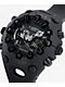 G-Shock GAV01-1A Black Analog & Digital Watch - Thumbnail image 3 of 3