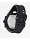 G-Shock GAV01-1A Black Analog & Digital Watch - Thumbnail image 2 of 3