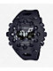G-Shock GAV01-1A Black Analog & Digital Watch - Thumbnail image 1 of 3