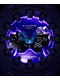 G-Shock GAV01-2A Purple Analog & Digital Watch - Thumbnail image 3 of 3