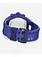 G-Shock GAV01-2A Purple Analog & Digital Watch - Thumbnail image 2 of 3