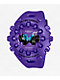 G-Shock GAV01-2A Purple Analog & Digital Watch - Thumbnail image 1 of 3