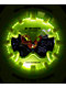 G-Shock GAV01-9A Green Analog & Digital Watch - Thumbnail image 3 of 3