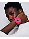 G-Shock GAV01A-4A Pink Analog & Digital Watch - Thumbnail image 3 of 3