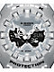 G-Shock GAV01A-8A Silver Analog & Digital Watch - Thumbnail image 3 of 3