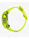 G-Shock GAV01SKE-3A Crystal Green Analog & Digital Watch - Thumbnail image 3 of 3