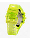 G-Shock GAV01SKE-3A Crystal Green Analog & Digital Watch - Thumbnail image 2 of 3