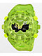 G-Shock GAV01SKE-3A Crystal Green Analog & Digital Watch - Thumbnail image 1 of 3