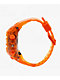 G-Shock GAV01SKE-4A Crystal Orange Analog & Digital Watch - Thumbnail image 3 of 3