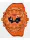 G-Shock GAV01SKE-4A Crystal Orange Analog & Digital Watch - Thumbnail image 1 of 3