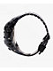 G-Shock GAV01SKE-8A Crystal Black Analog & Digital Watch - Thumbnail image 3 of 3