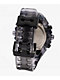 G-Shock GAV01SKE-8A Crystal Black Analog & Digital Watch - Thumbnail image 2 of 3