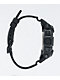 G-Shock GBA900 Black Watch