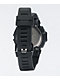 G-Shock GBA900 Black Watch