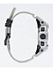 G-Shock GBA900 White & Black Watch - Thumbnail image 3 of 4