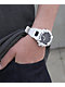 G-Shock GBA900 White & Black Watch - Thumbnail image 4 of 4