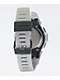 G-Shock GBA900 White & Black Watch - Thumbnail image 2 of 4
