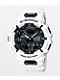 G-Shock GBA900 White & Black Watch - Thumbnail image 1 of 4