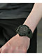 G-Shock GBA900UU-3A reloj analógico y digital verde oscuro